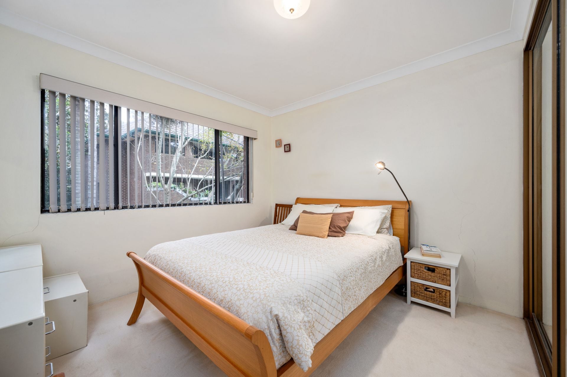 5/26 Tullimbar Road Cronulla NSW, Cronulla - Thumbnail 5