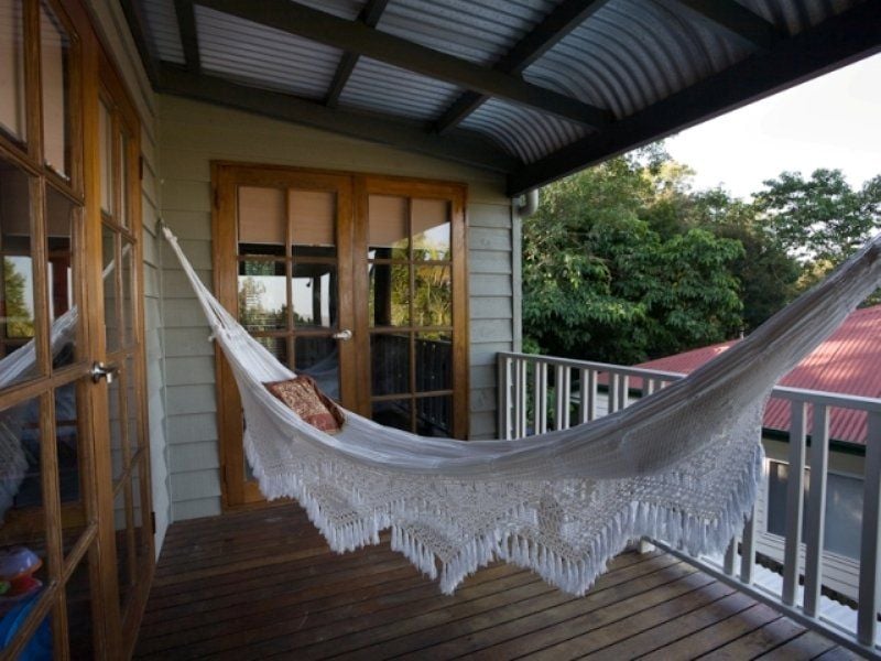 7 Dawson Parade BUDERIM QLD, Buderim - Thumbnail 7