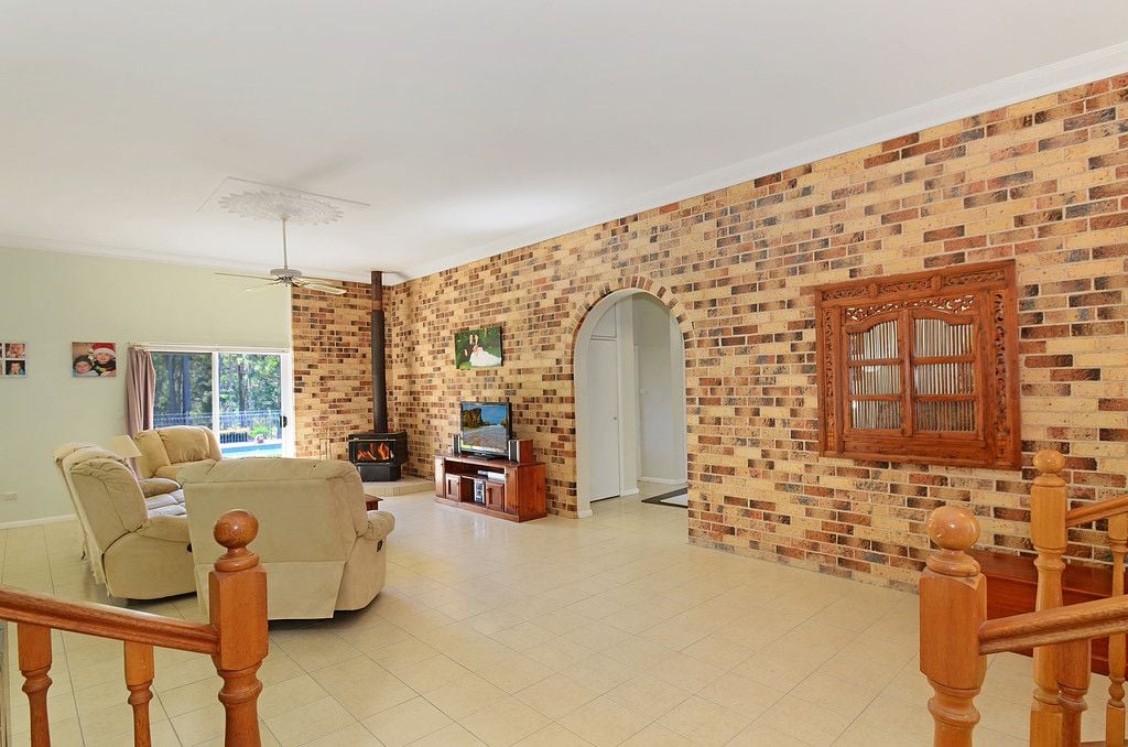 114 Crowther Drive, KUNDABUNG NSW 2441