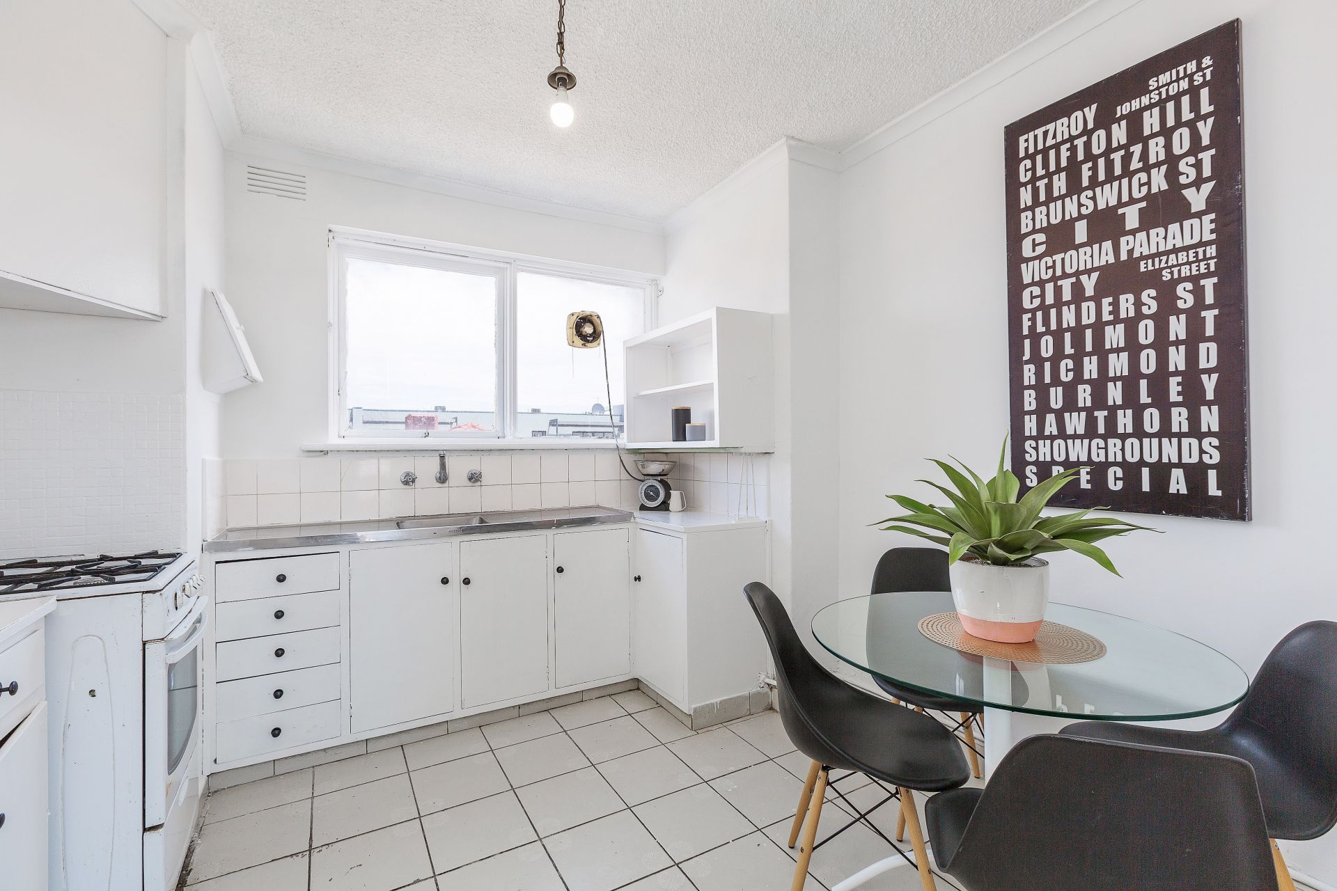 11/17 Gordon Street, Footscray - Thumbnail 6