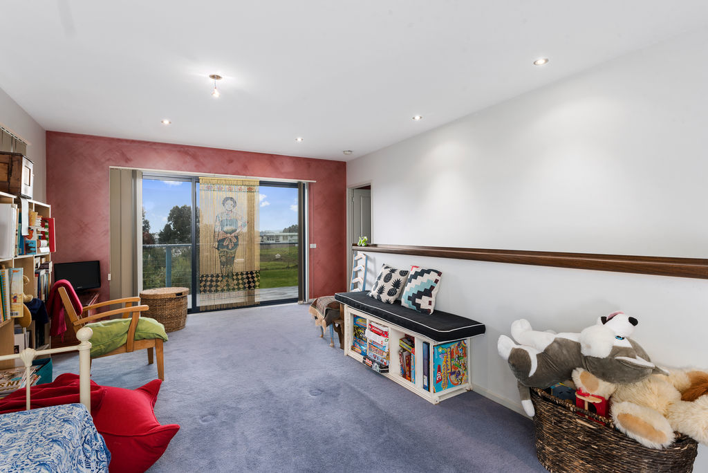 18 Scenic Drive, Apollo Bay, VIC, Apollo Bay - Thumbnail 7