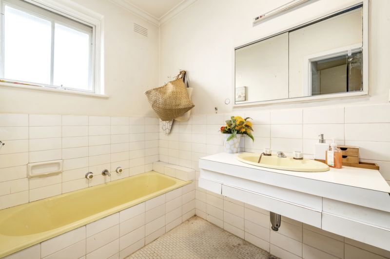 3/601 Burke Road, Hawthorn East - Thumbnail 5