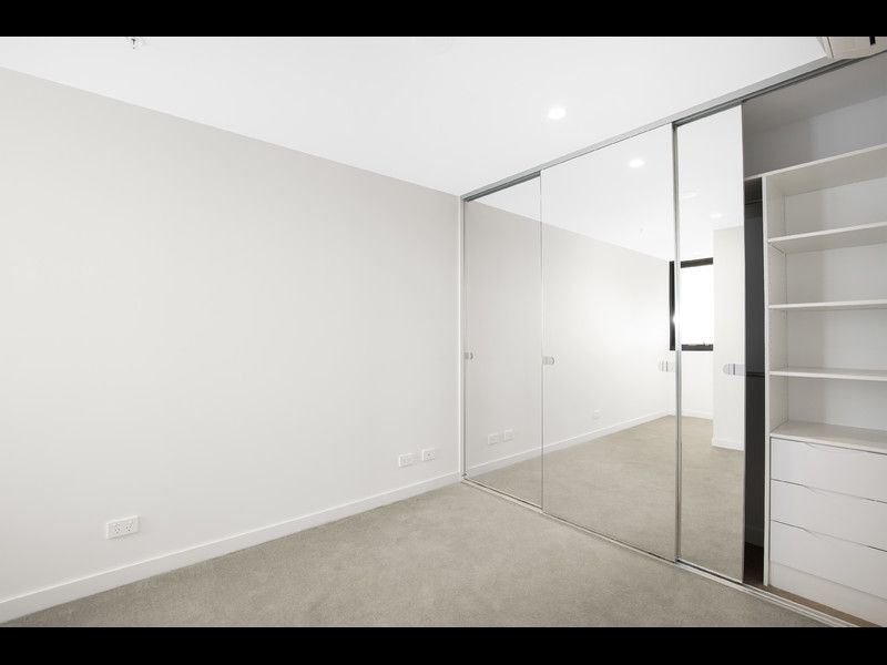 229/70 Batesford Road, Chadstone - Thumbnail 4
