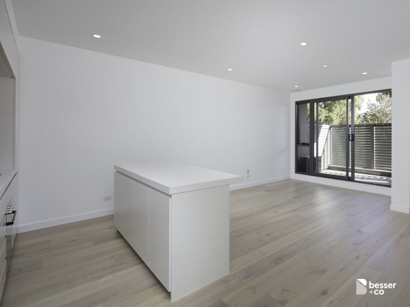 103/144 Hawthorn Road, Caulfield North - Thumbnail 5