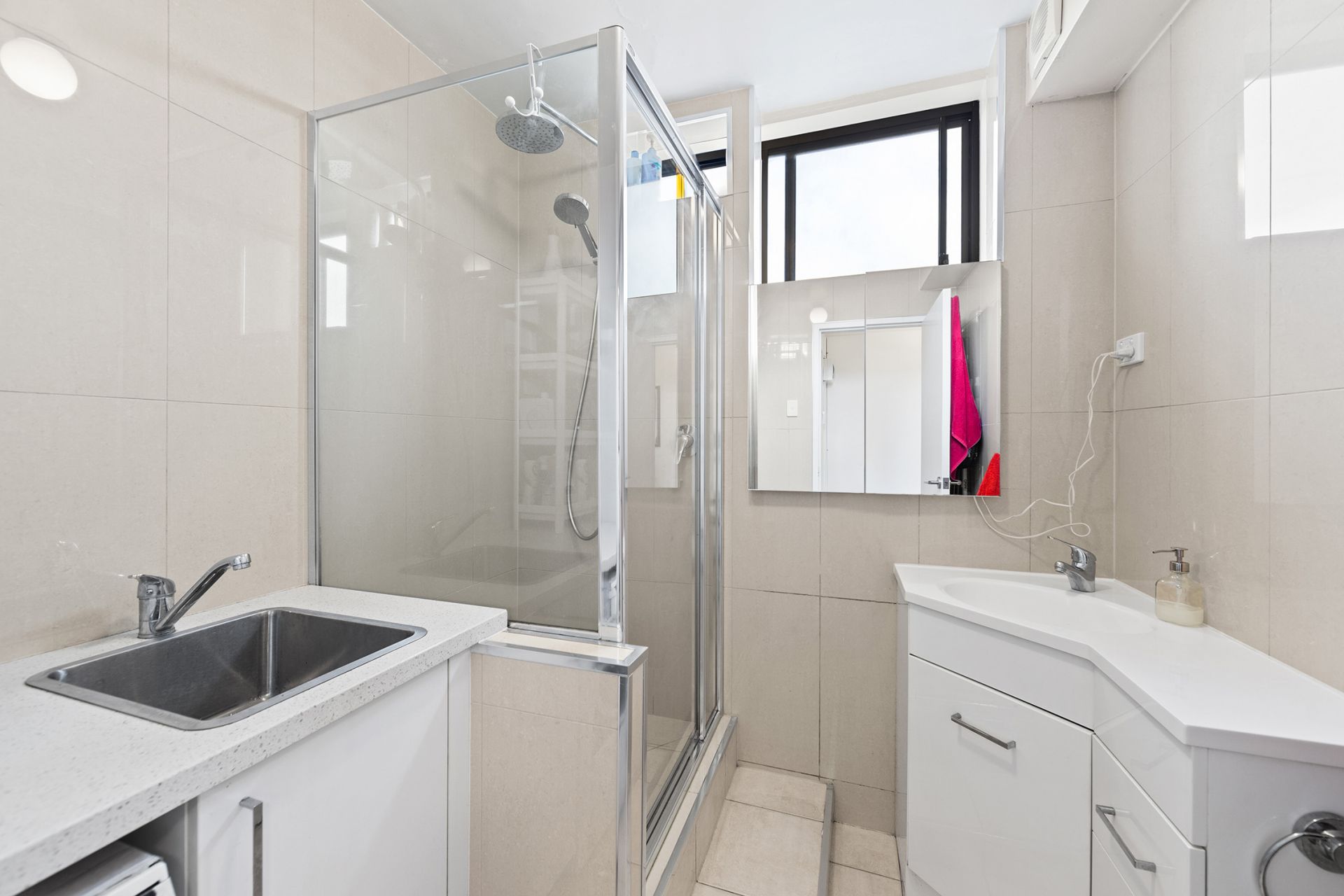 4/13 Empire Street, Footscray - Thumbnail 6