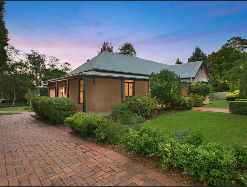 39A Queen Street, Bowral Camerons Real Estate