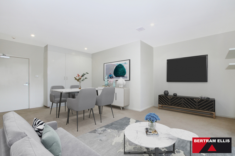 33/60 Tishler Street, Wright - Thumbnail 2