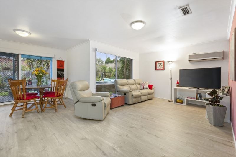1 George Bass Avenue, Endeavour Hills - Thumbnail 2
