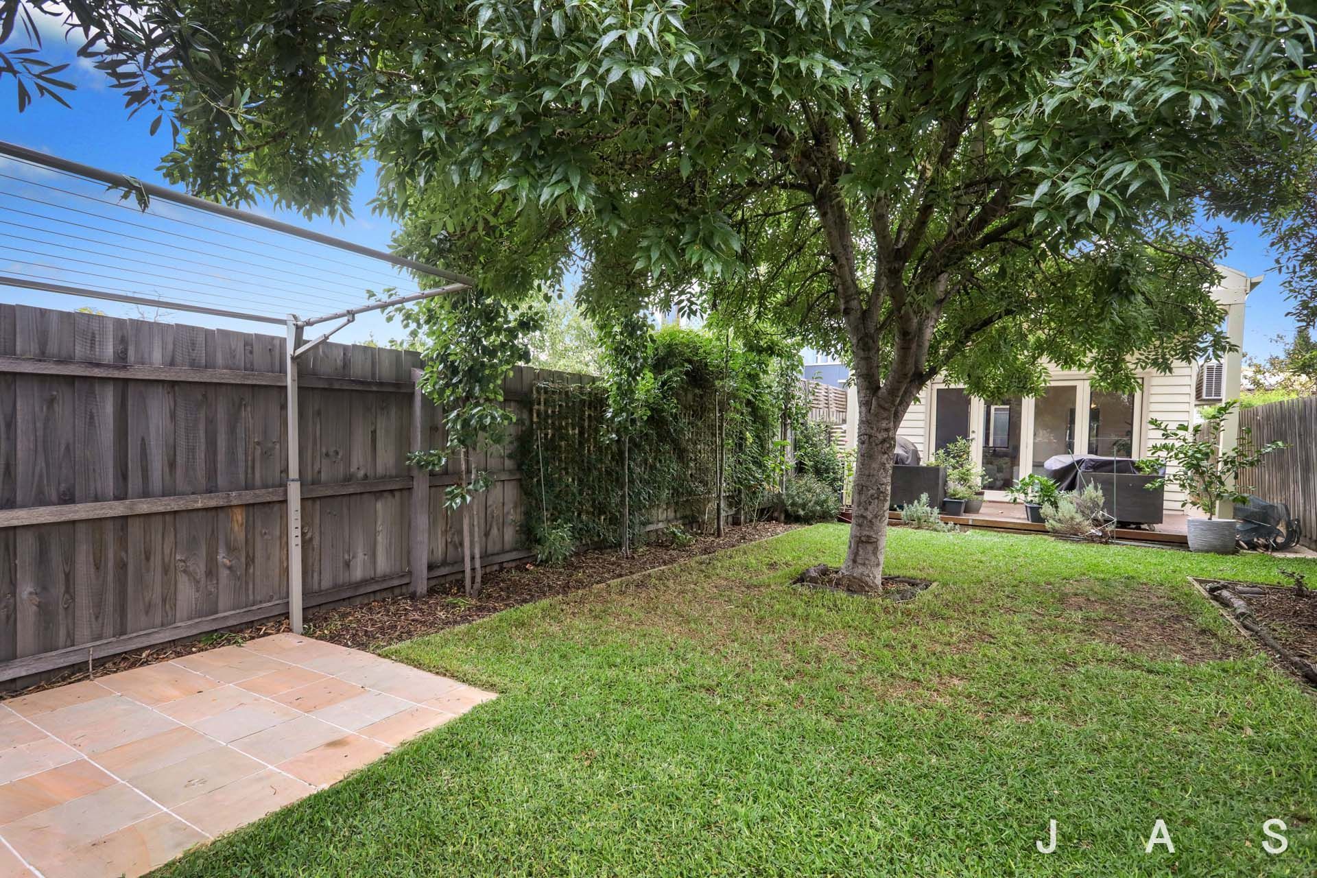 44 Alexander Street Seddon VIC