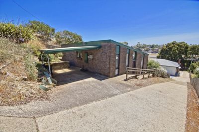 2
 
 
 
  
 
 
 1
 
 
 
  
 
 
 1
 
 
 
 
 
 
 
 20A Weemala Lane, Miandetta TAS 7310, Miandetta - Thumbnail 3