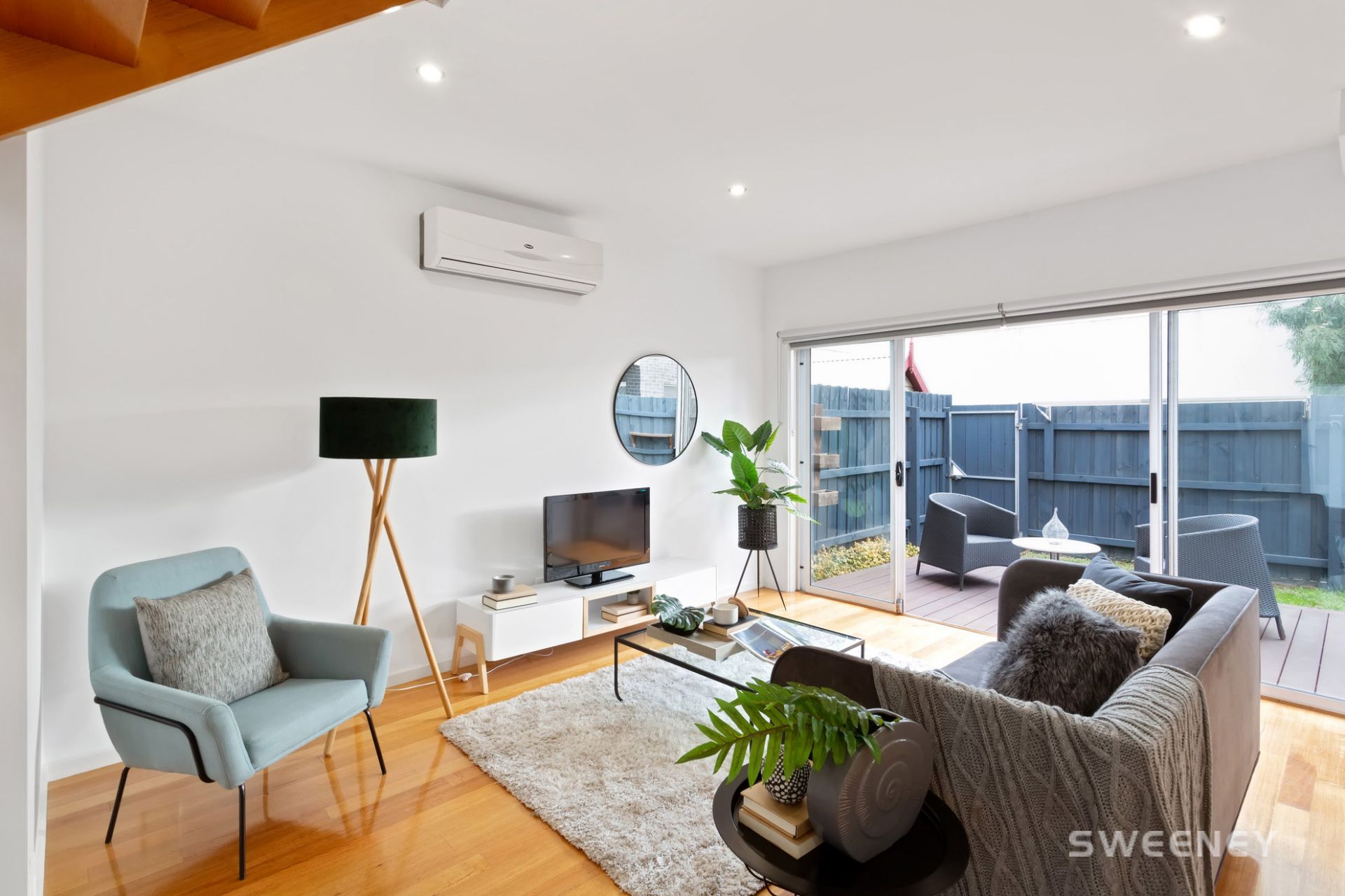 2/9 Kyle Road, Altona North - Thumbnail 8