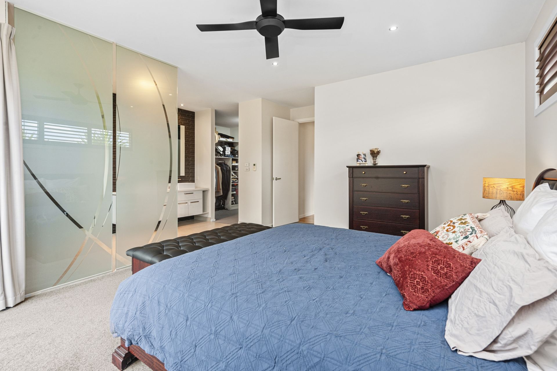 10 Gracefield Drive, Brown Hill Ballarat Real Estate Pty Ltd