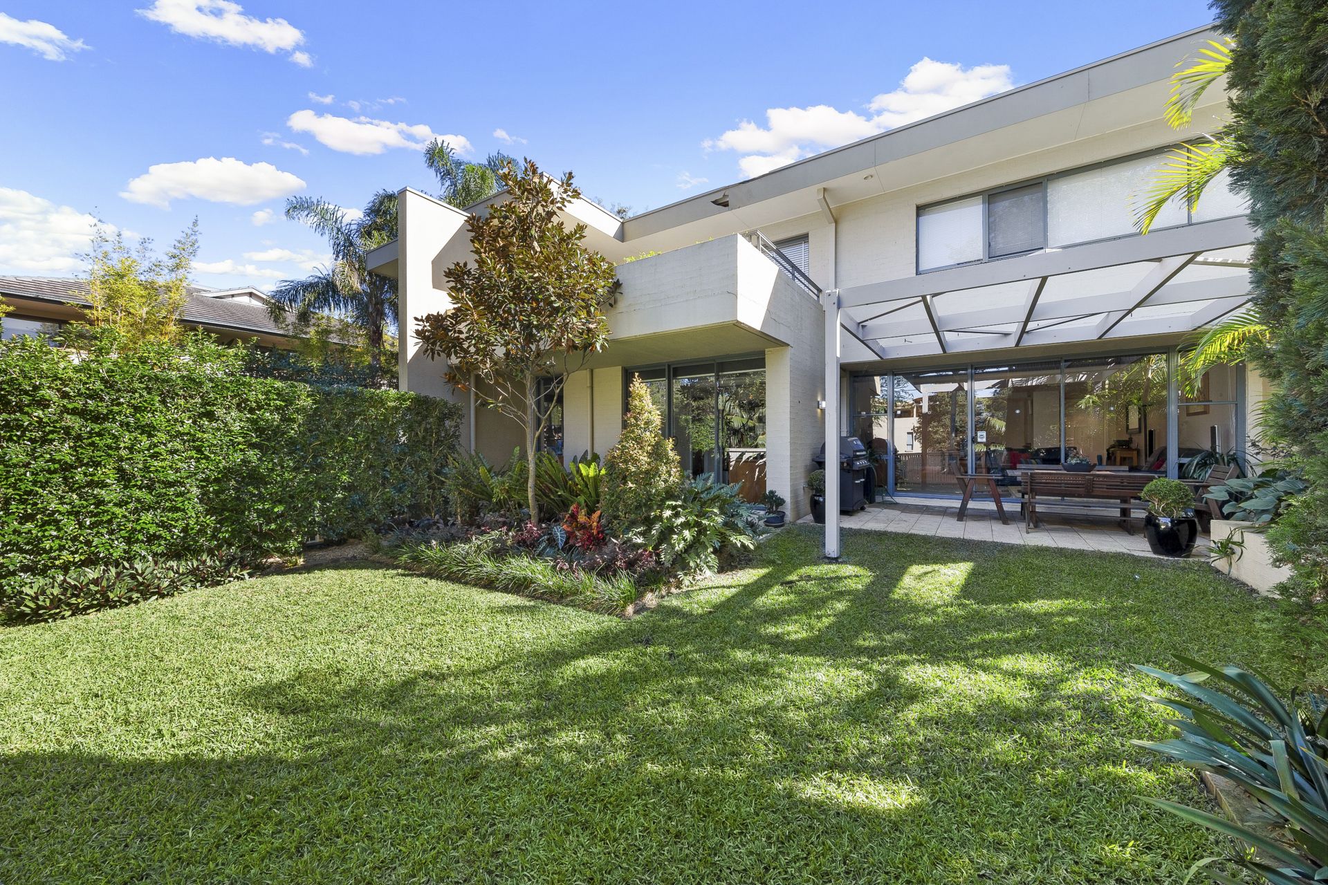 3/34 Foamcrest Avenue Newport NSW 2106, Newport - Thumbnail 2