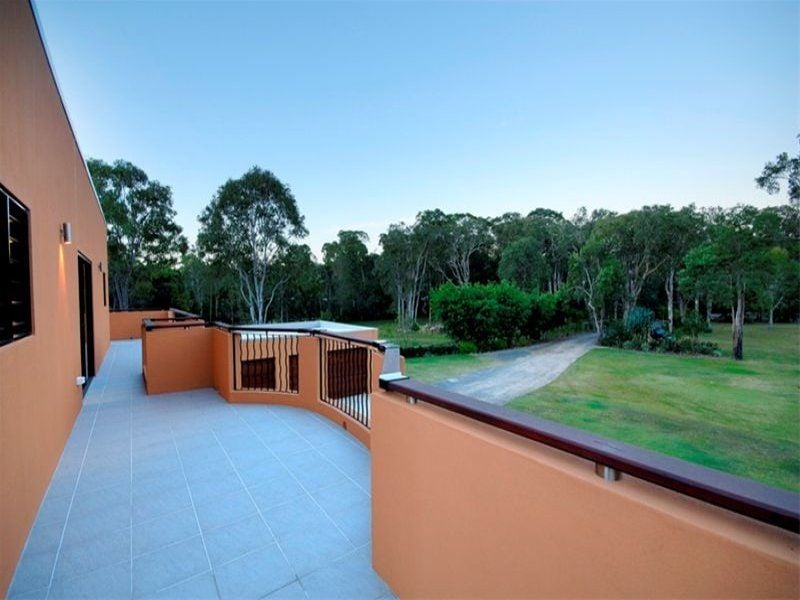 80 Nojoor Road MUDJIMBA QLD, Mudjimba - Thumbnail 8