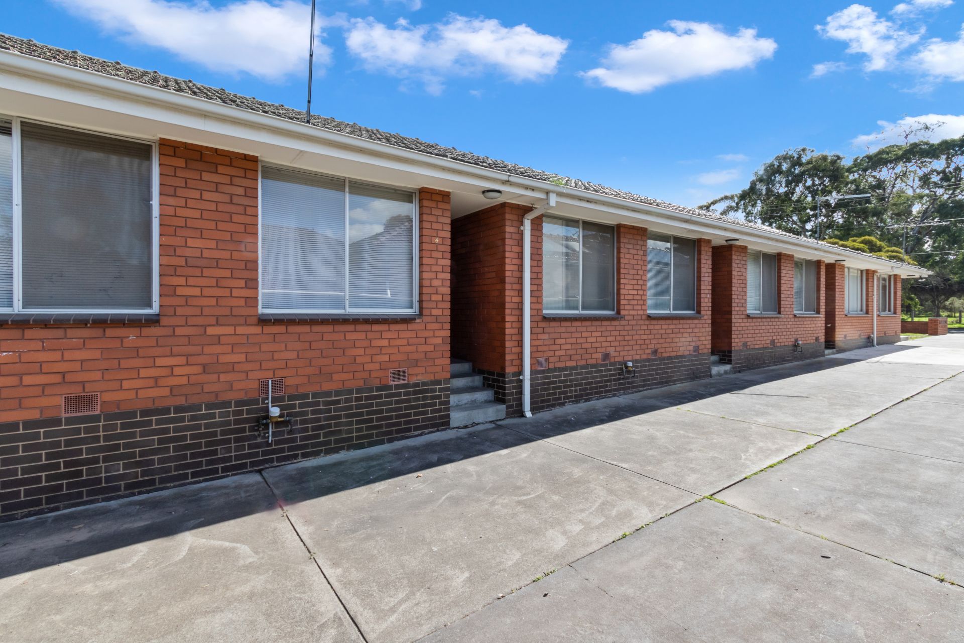 An Exceptional Lifestyle Or Investment Opportunity