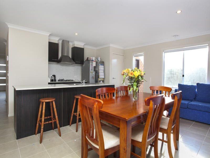 25 Clairview Road, Deer Park - Thumbnail 4