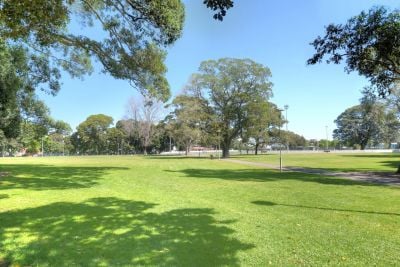 134-136 Botany Road ALEXANDRIA NSW, Alexandria - Thumbnail 5