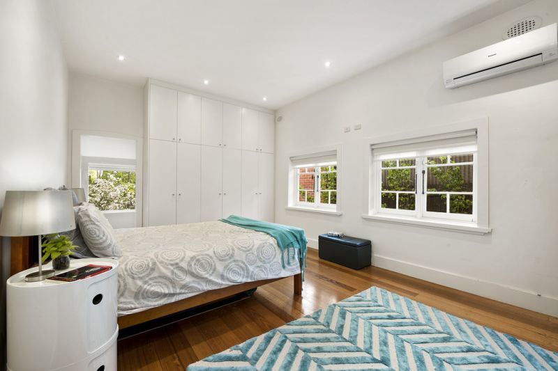 17 Molesworth Street, Kew - Thumbnail 7