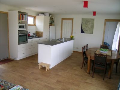 1
 
 
 
  
 
 
 1
 
 
 
  
 
 
 3
 
 
 
 
 
 
 
 11 Annie Place, SHEFFIELD TAS 7306, Sheffield - Thumbnail 3