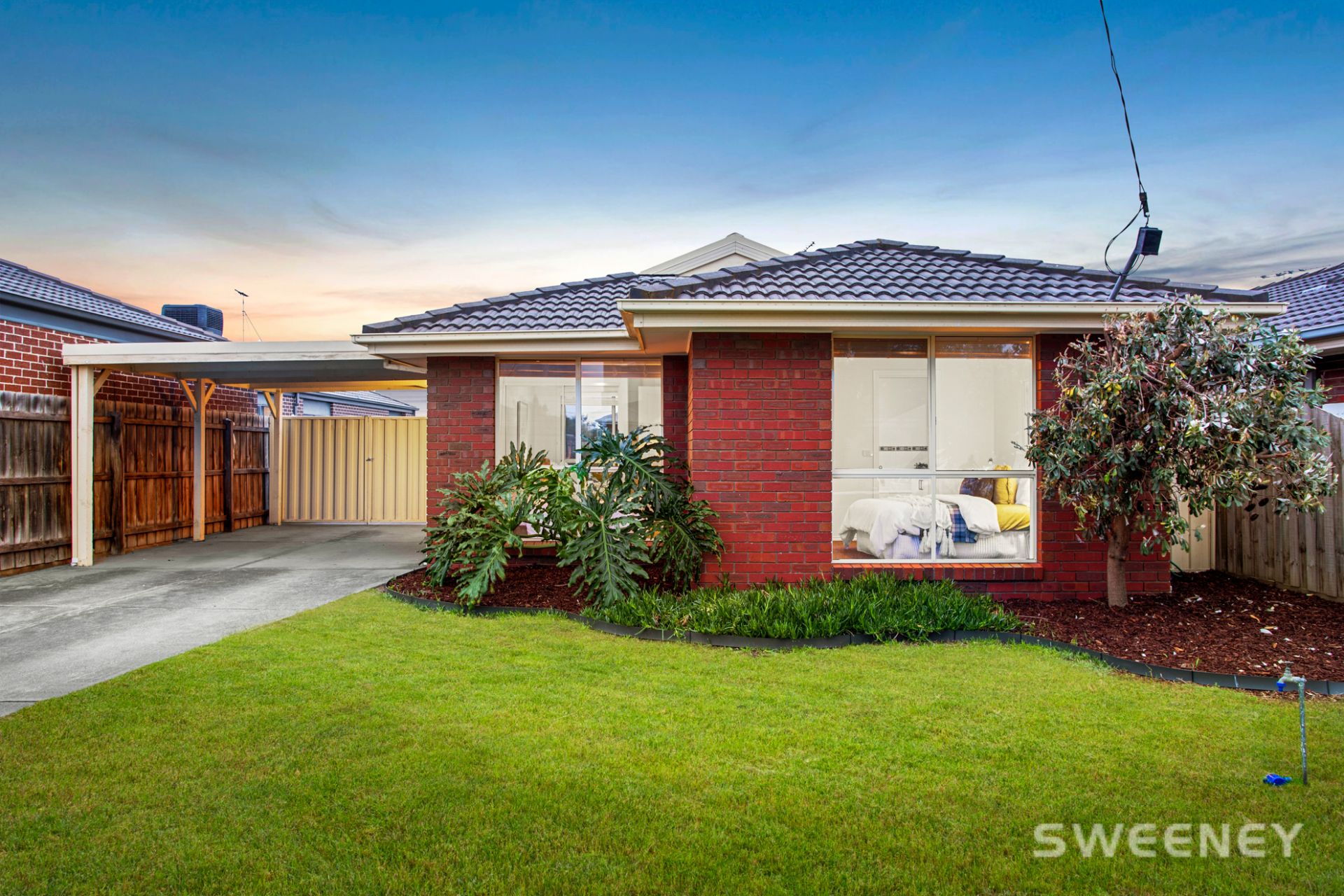 16 Kitson Court, Altona Meadows - Thumbnail 2