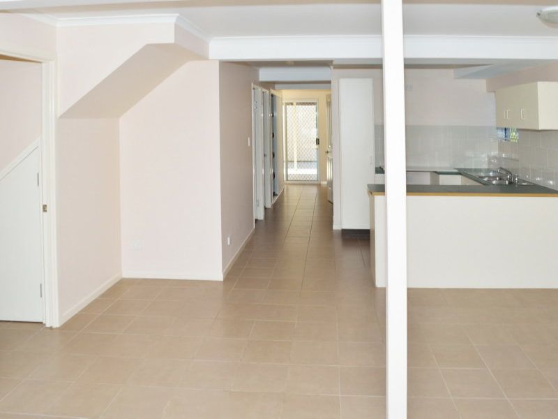 50 Dalby Street MAROOCHYDORE QLD, Maroochydore - Thumbnail 2