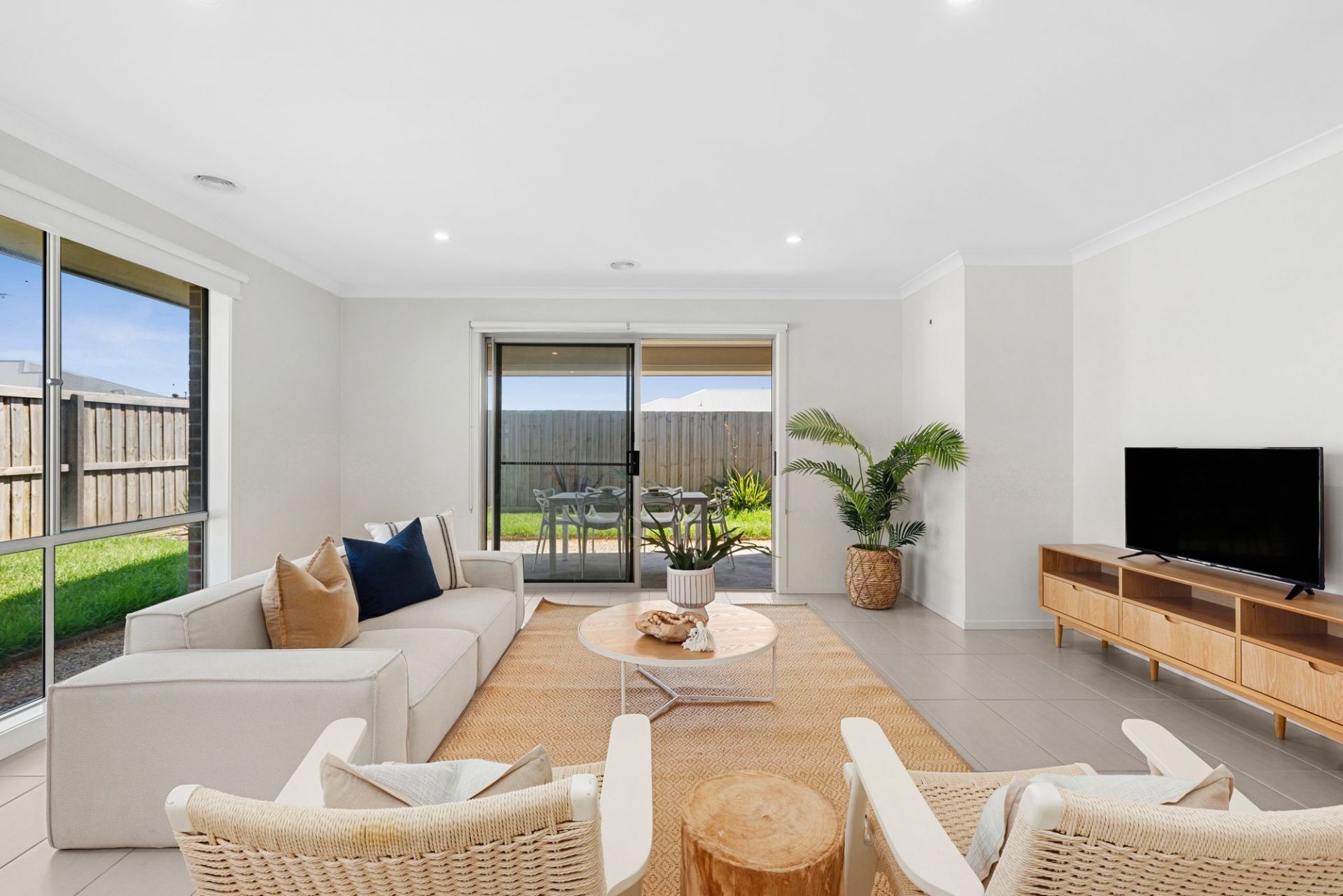 8 Witchetty Drive Ocean Grove Victoria, Ocean Grove - Thumbnail 7
