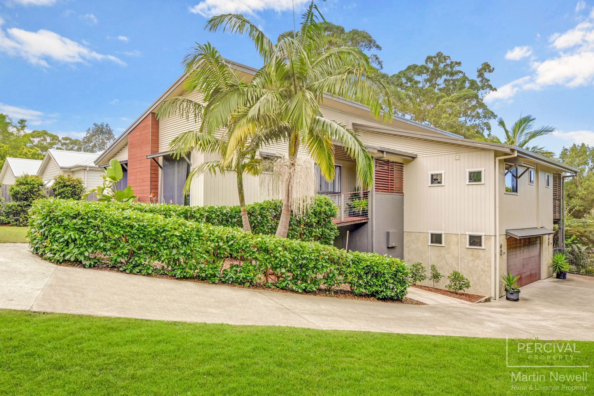 9b Laurel Street Kendall NSW, Kendall - Thumbnail 3