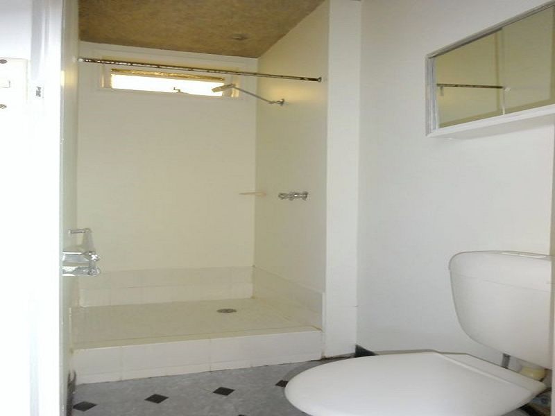 205/44 Barkly Street, St Kilda