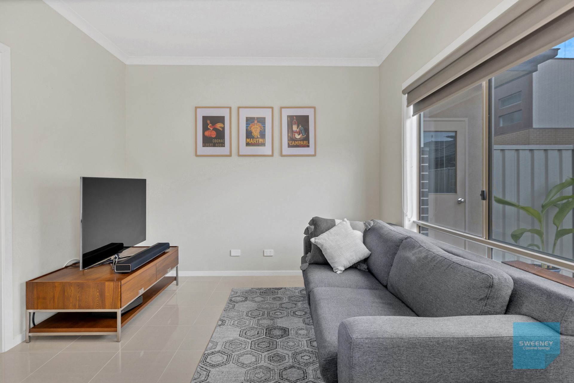 11 Betchworth Close, Caroline Springs - Thumbnail 8