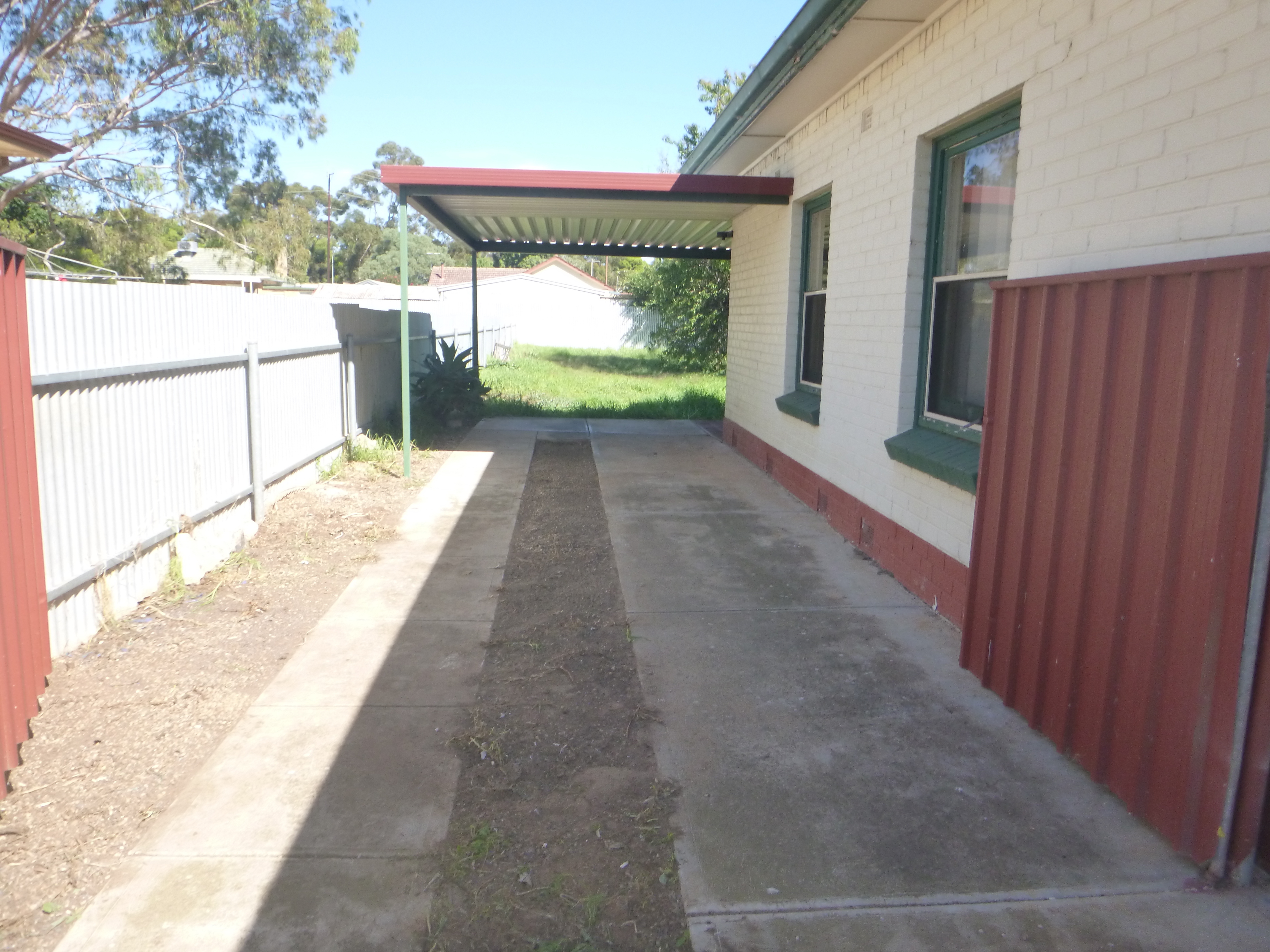 93 Sampson Road Elizabeth Grove 5112