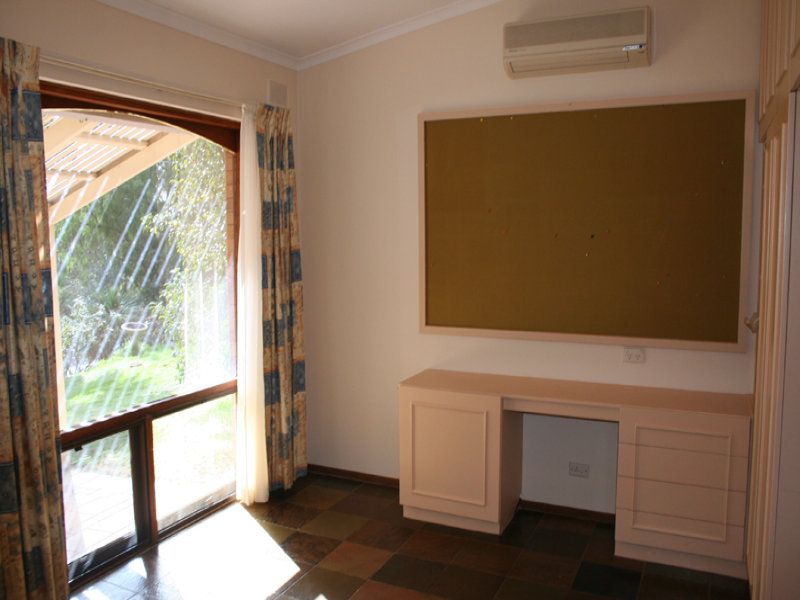 14 Elm Road Campbelltown 5074