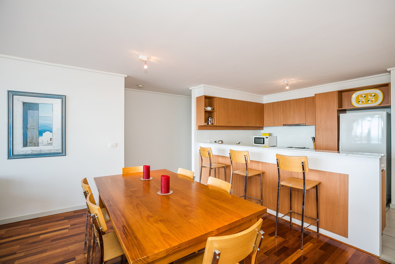 12/2-10 Ocean Road South, Lorne, VIC, Lorne - Thumbnail 4