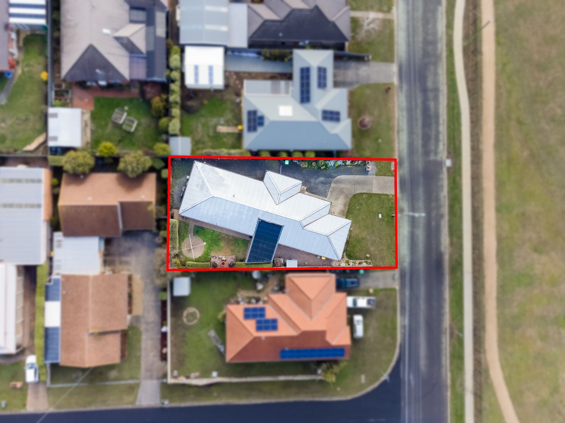 9 Ulswater Road, Wendouree, Wendouree - Thumbnail 7
