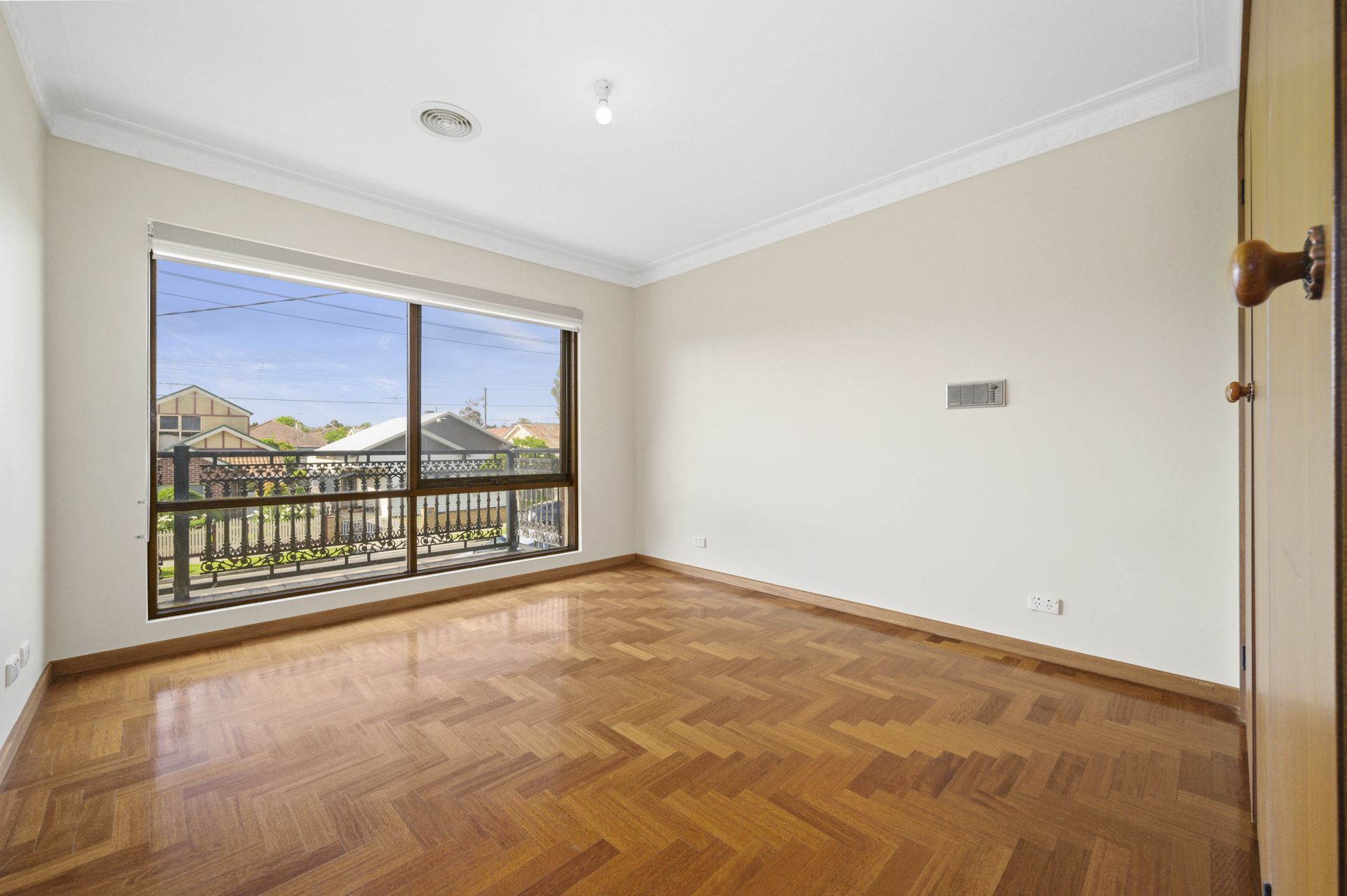 LIFESTYLE MEETS LOCATION - IN THE HEART OF PRESTON