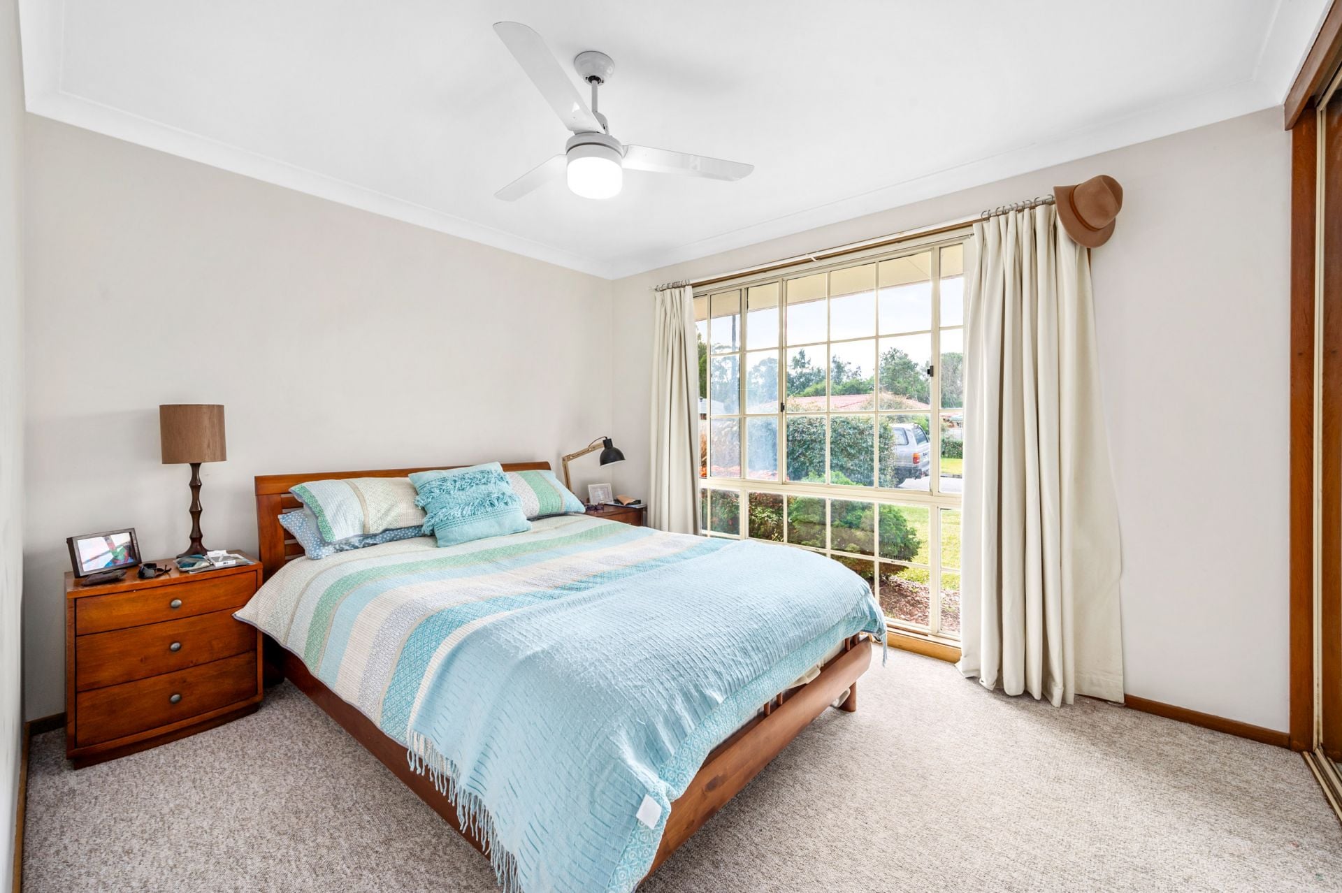 14 Derwent Crescent, Lakelands - Thumbnail 6