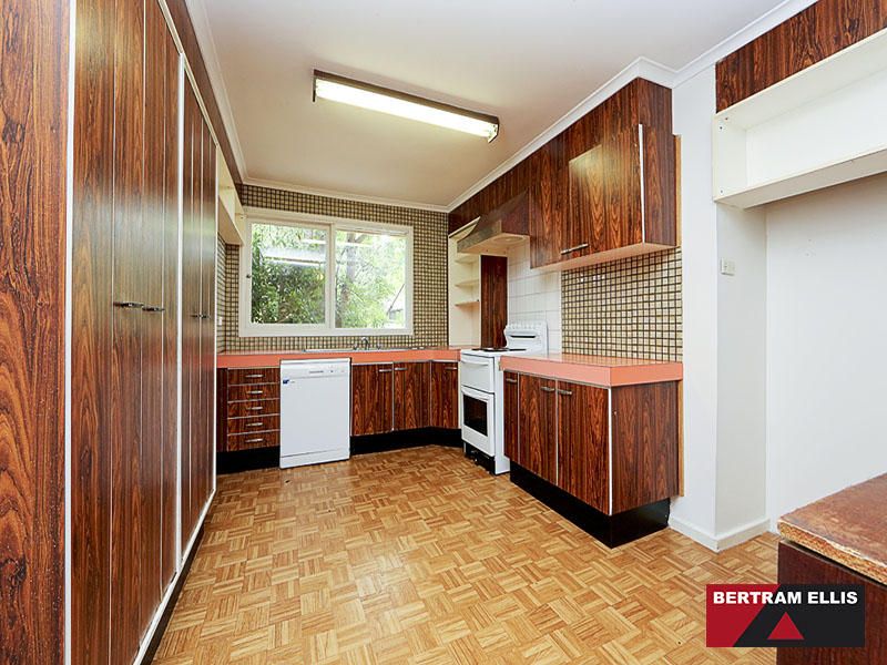 100 Atherton Street, Downer - Thumbnail 8
