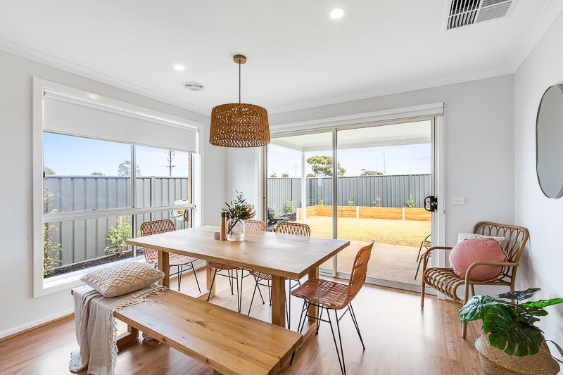 10 Aranar Court, Bacchus Marsh - Thumbnail 4