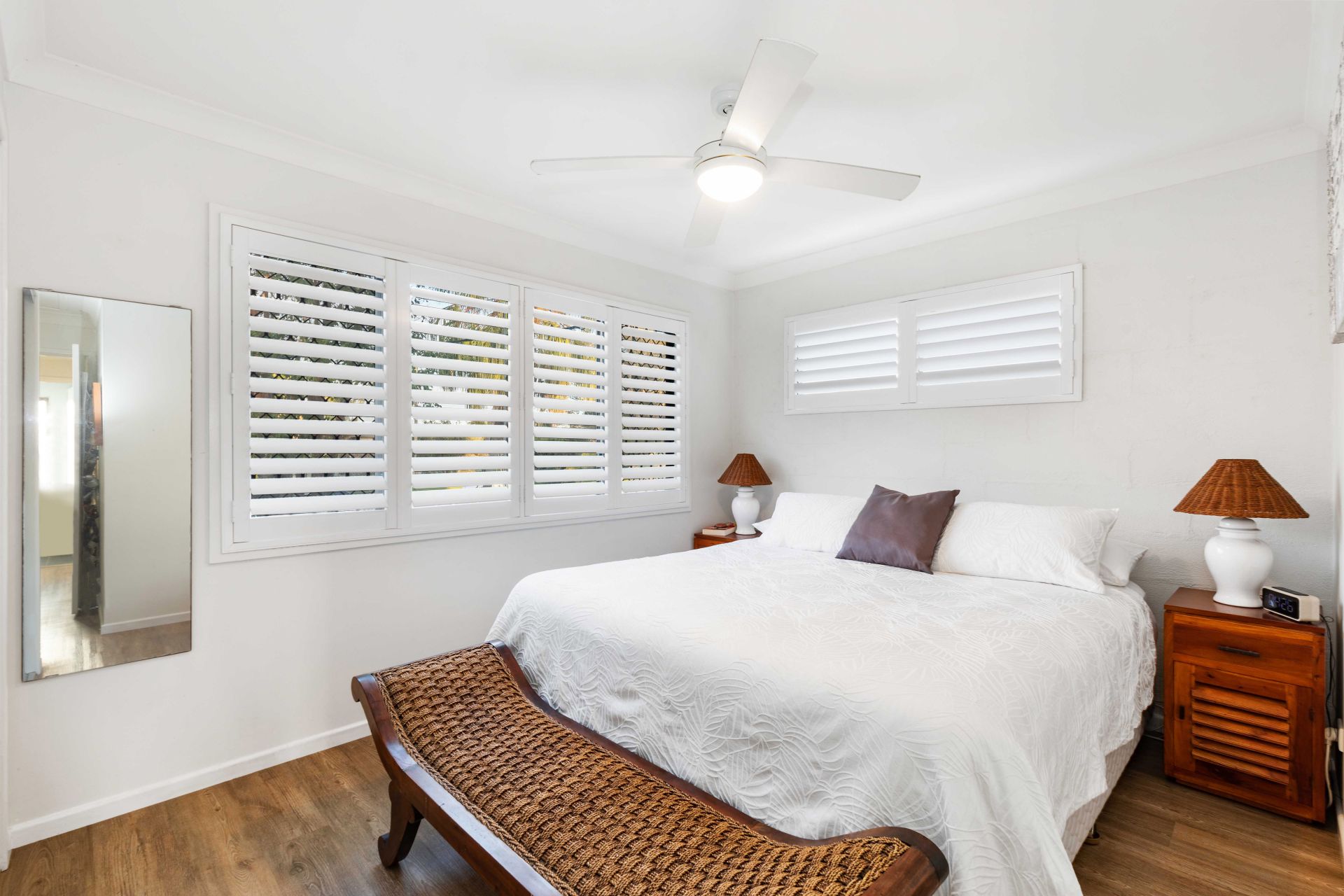 1/30 Alice Street Currimundi QLD, Currimundi - Thumbnail 8