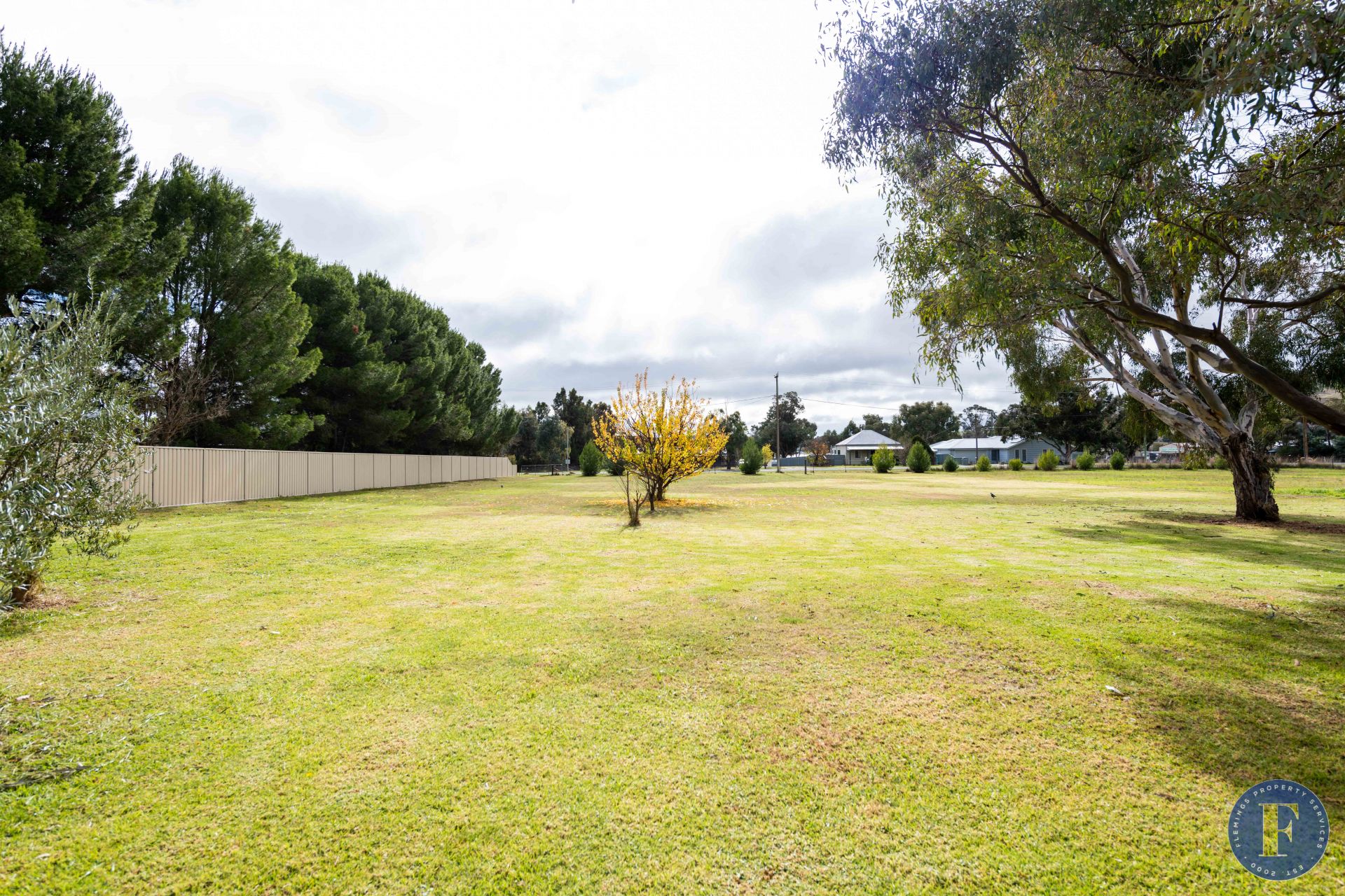 7 Little Street Street, Boorowa NSW, Boorowa - Thumbnail 2