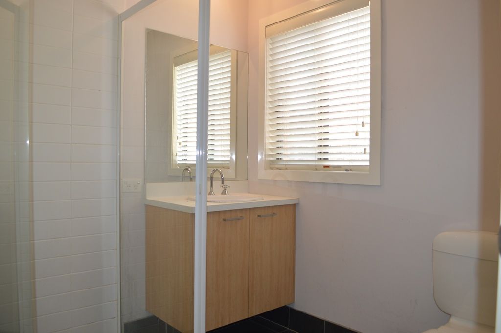 LOVE THE LOCATION, ADORE THE HOME   *Insp Wed 7th Dec @ 5:00pm*