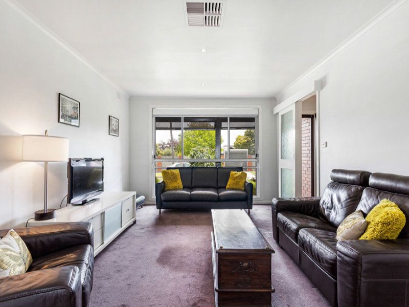 10 Acacia Avenue, Seaholme - Thumbnail 3