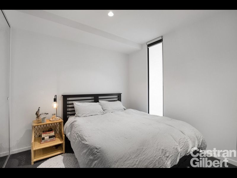1402/52 Park Street, South Melbourne - Thumbnail 6