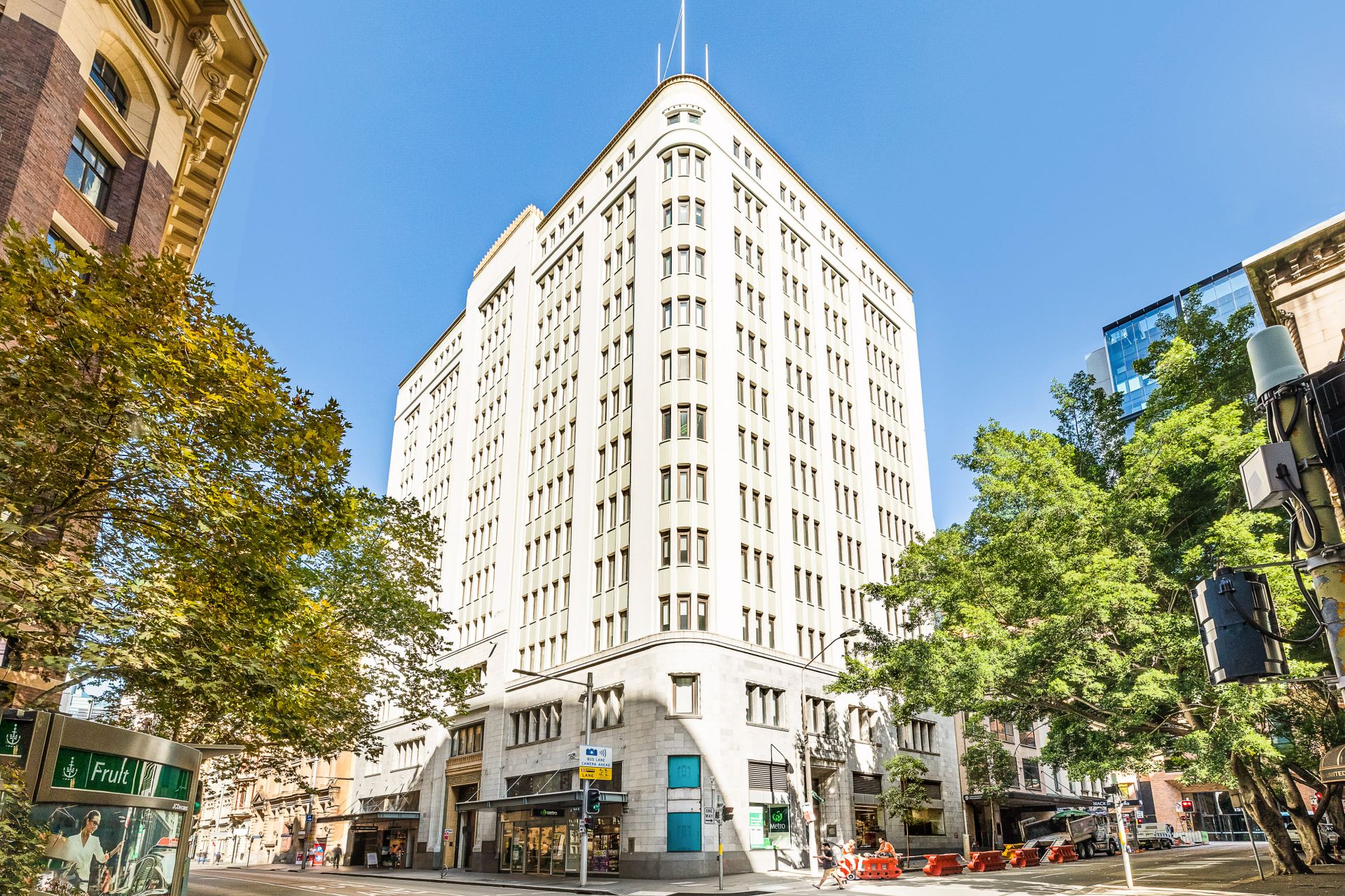 901/65 York Street, Sydney Noonan Property