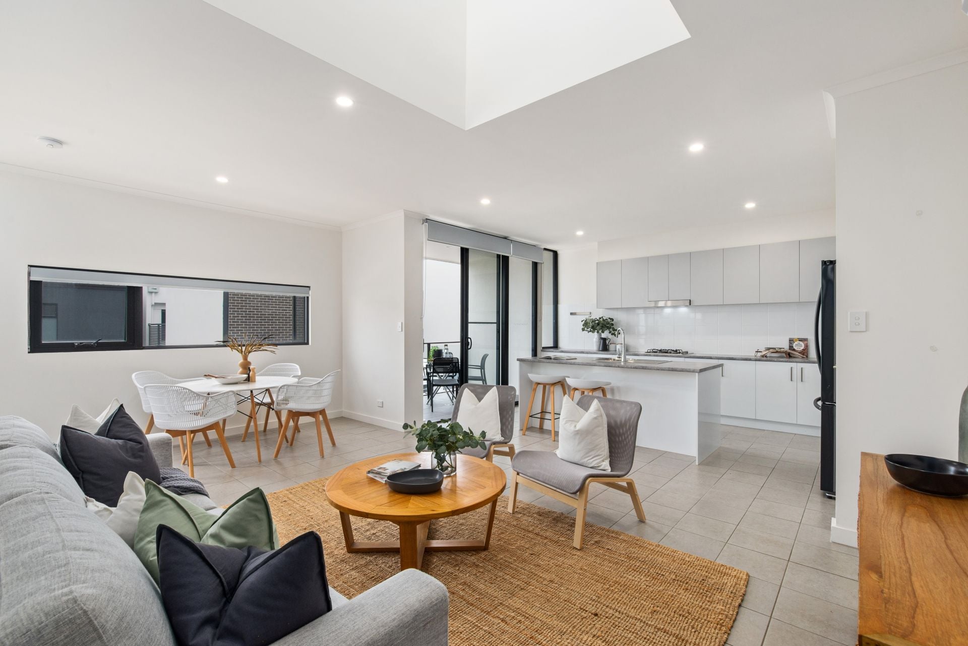 4 Stuart Lane Lightsview SA, Lightsview - Thumbnail 7