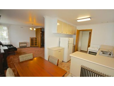 3
 
 
 
  
 
 
 1
 
 
 
  
 
 
 2
 
 
 
 
 
 
 
 29 Nicholls Street, DEVONPORT TAS 7310, Devonport - Thumbnail 5