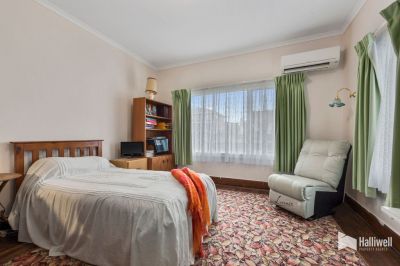 3
 
 
 
  
 
 
 1
 
 
 
  
 
 
 1
 
 
 
 
 
 
 
 141 Madden Street, Devonport TAS 7310, Devonport - Thumbnail 6