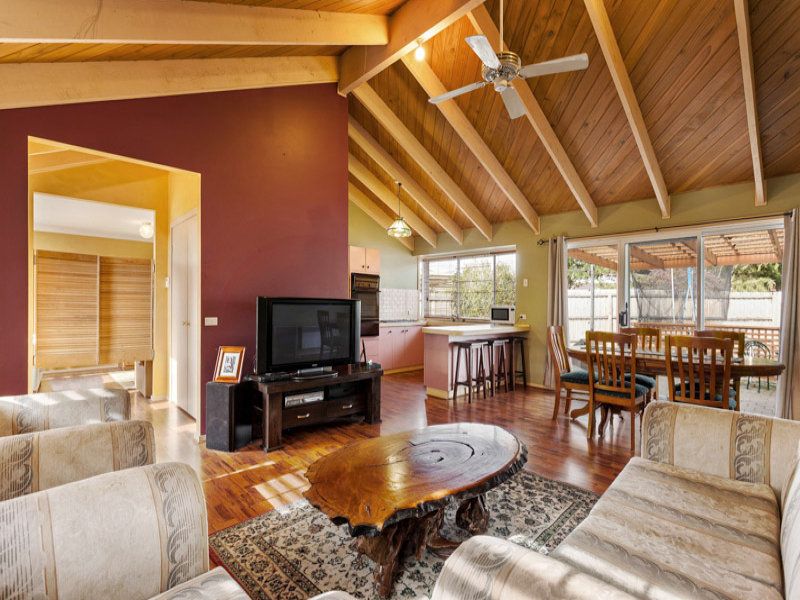 5 Clover Court, Altona Meadows - Thumbnail 7