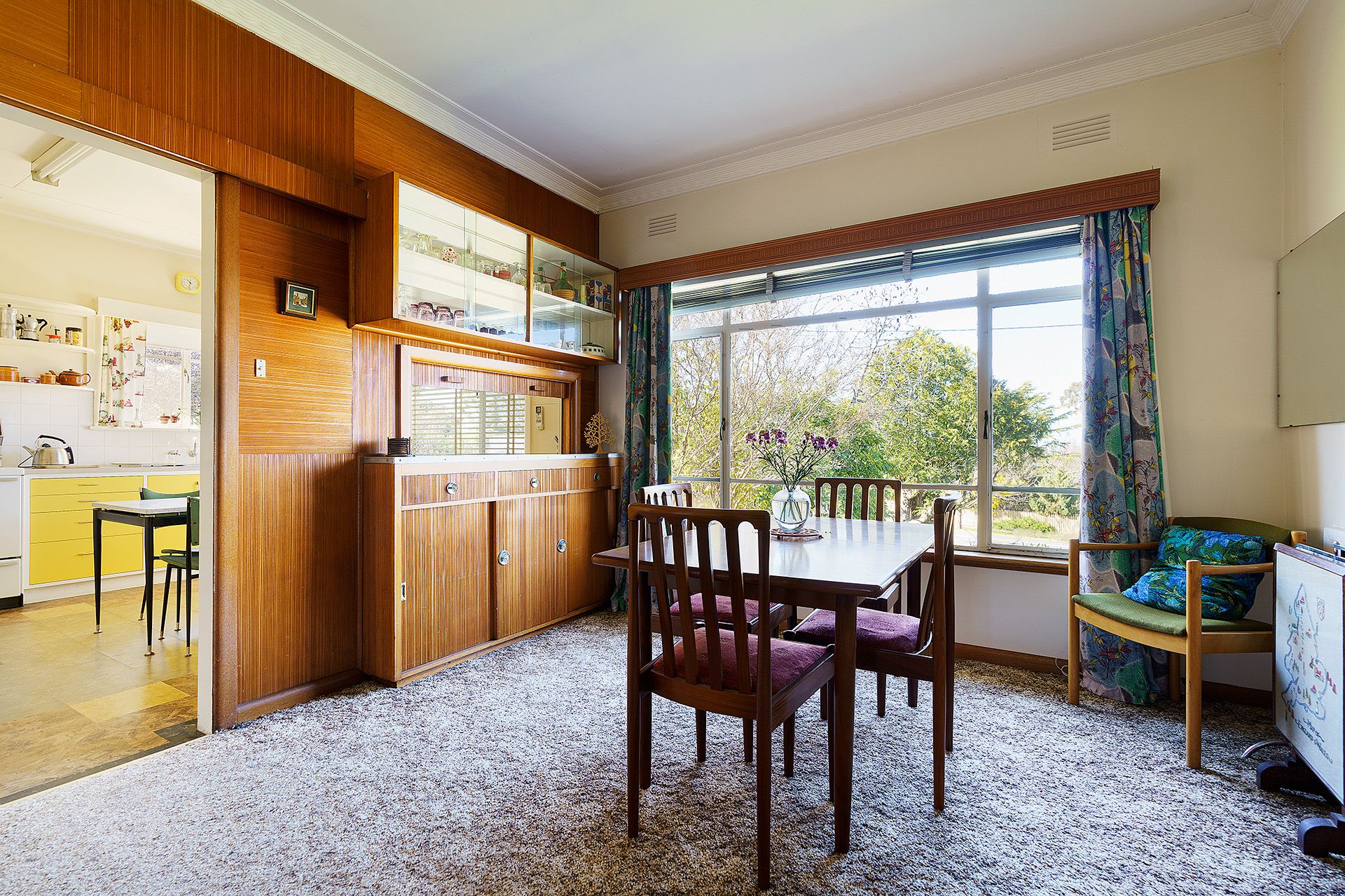 64 High Street, Maldon - Thumbnail 7