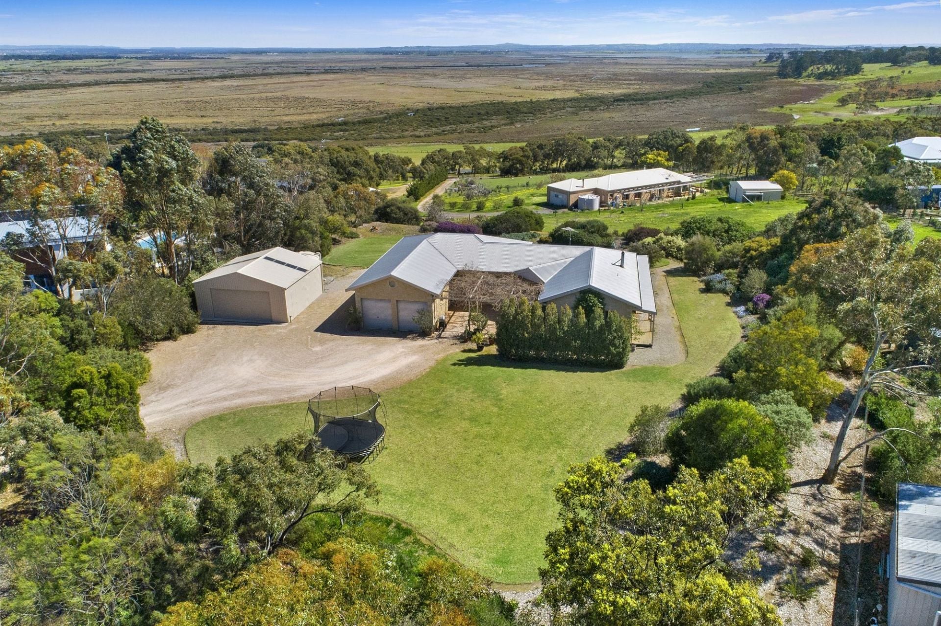 30-32 Normandy Crescent Ocean Grove VIC, Ocean Grove - Thumbnail 2