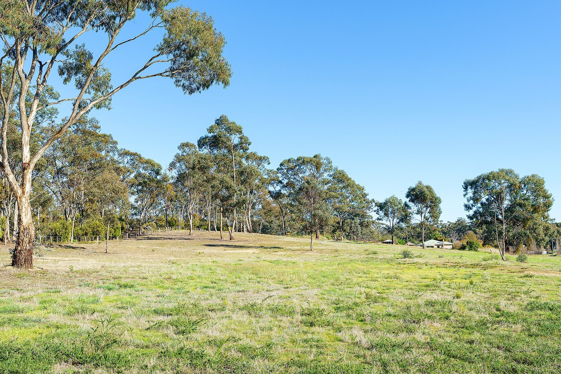 2/7 Martin Street, McKenzie Hill - Thumbnail 4